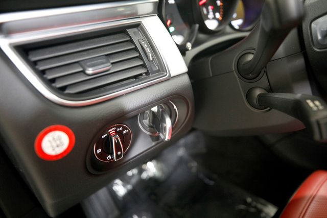 2018 Porsche Macan GTS | Burbank, California | MDK International 2018 Porsche Macan GTS | Burbank, California | MDK International