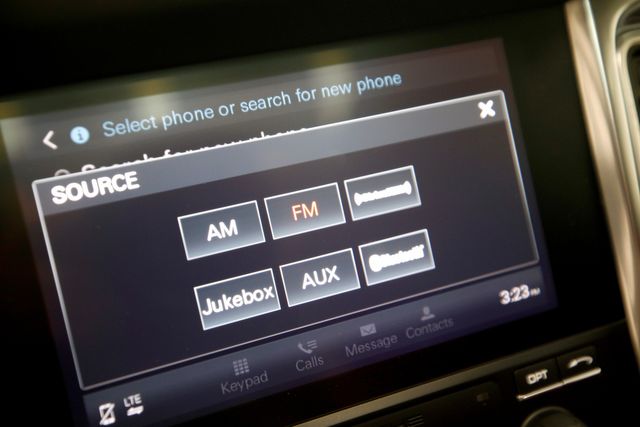 2018 Porsche Macan GTS | Burbank, California | MDK International 2018 Porsche Macan GTS | Burbank, California | MDK International