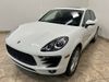2018 Porsche Macan Base | Carrollton, TX | CarChoice.com 2018 Porsche Macan Base | Carrollton, TX | CarChoice.com