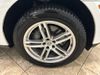 2018 Porsche Macan Base | Carrollton, TX | CarChoice.com