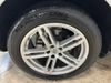 2018 Porsche Macan Base | Carrollton, TX | CarChoice.com 2018 Porsche Macan Base | Carrollton, TX | CarChoice.com