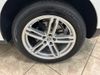 2018 Porsche Macan Base | Carrollton, TX | CarChoice.com 2018 Porsche Macan Base | Carrollton, TX | CarChoice.com