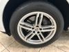 2018 Porsche Macan Base | Carrollton, TX | CarChoice.com