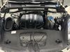 2018 Porsche Macan Base | Carrollton, TX | CarChoice.com 2018 Porsche Macan Base | Carrollton, TX | CarChoice.com