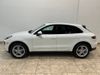 2018 Porsche Macan Base | Carrollton, TX | CarChoice.com