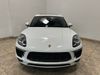 2018 Porsche Macan Base | Carrollton, TX | CarChoice.com