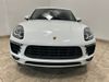 2018 Porsche Macan Base | Carrollton, TX | CarChoice.com
