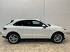 2018 Porsche Macan Base | Carrollton, TX | CarChoice.com