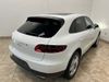 2018 Porsche Macan Base | Carrollton, TX | CarChoice.com