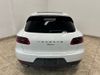 2018 Porsche Macan Base | Carrollton, TX | CarChoice.com 2018 Porsche Macan Base | Carrollton, TX | CarChoice.com