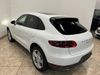 2018 Porsche Macan Base | Carrollton, TX | CarChoice.com