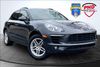 2018 Porsche Macan Base | Elyria, OH | PHD Auto Group