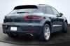 2018 Porsche Macan Base | Elyria, OH | PHD Auto Group 2018 Porsche Macan Base | Elyria, OH | PHD Auto Group