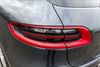 2018 Porsche Macan Base | Elyria, OH | PHD Auto Group 2018 Porsche Macan Base | Elyria, OH | PHD Auto Group