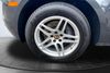 2018 Porsche Macan Base | Elyria, OH | PHD Auto Group 2018 Porsche Macan Base | Elyria, OH | PHD Auto Group