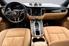 2018 Porsche Macan Base | Elyria, OH | PHD Auto Group