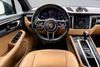 2018 Porsche Macan Base | Elyria, OH | PHD Auto Group