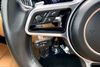 2018 Porsche Macan Base | Elyria, OH | PHD Auto Group 2018 Porsche Macan Base | Elyria, OH | PHD Auto Group