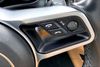 2018 Porsche Macan Base | Elyria, OH | PHD Auto Group
