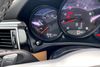 2018 Porsche Macan Base | Elyria, OH | PHD Auto Group