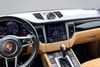 2018 Porsche Macan Base | Elyria, OH | PHD Auto Group 2018 Porsche Macan Base | Elyria, OH | PHD Auto Group