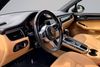 2018 Porsche Macan Base | Elyria, OH | PHD Auto Group