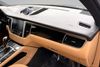 2018 Porsche Macan Base | Elyria, OH | PHD Auto Group