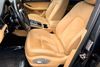 2018 Porsche Macan Base | Elyria, OH | PHD Auto Group 2018 Porsche Macan Base | Elyria, OH | PHD Auto Group