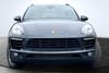 2018 Porsche Macan Base | Elyria, OH | PHD Auto Group 2018 Porsche Macan Base | Elyria, OH | PHD Auto Group