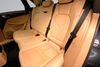 2018 Porsche Macan Base | Elyria, OH | PHD Auto Group