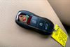 2018 Porsche Macan Base | Elyria, OH | PHD Auto Group 2018 Porsche Macan Base | Elyria, OH | PHD Auto Group