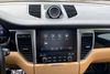 2018 Porsche Macan Base | Elyria, OH | PHD Auto Group