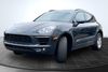 2018 Porsche Macan Base | Elyria, OH | PHD Auto Group