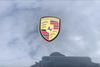 2018 Porsche Macan Base | Elyria, OH | PHD Auto Group 2018 Porsche Macan Base | Elyria, OH | PHD Auto Group