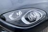 2018 Porsche Macan Base | Elyria, OH | PHD Auto Group 2018 Porsche Macan Base | Elyria, OH | PHD Auto Group