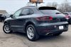 2018 Porsche Macan Base | Elyria, OH | PHD Auto Group 2018 Porsche Macan Base | Elyria, OH | PHD Auto Group