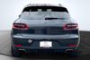 2018 Porsche Macan Base | Elyria, OH | PHD Auto Group 2018 Porsche Macan Base | Elyria, OH | PHD Auto Group