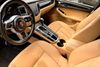 2018 Porsche Macan Base | Elyria, OH | PHD Auto Group 2018 Porsche Macan Base | Elyria, OH | PHD Auto Group