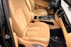 2018 Porsche Macan Base | Elyria, OH | PHD Auto Group