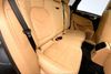 2018 Porsche Macan Base | Elyria, OH | PHD Auto Group