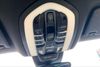 2018 Porsche Macan Base | Elyria, OH | PHD Auto Group