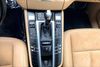 2018 Porsche Macan Base | Elyria, OH | PHD Auto Group 2018 Porsche Macan Base | Elyria, OH | PHD Auto Group