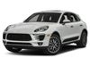 2018 Porsche Macan Premium AWD | Honolulu, HI | Autosource Hawaii 2018 Porsche Macan Premium AWD | Honolulu, HI | Autosource Hawaii