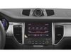 2018 Porsche Macan Premium AWD | Honolulu, HI | Autosource Hawaii 2018 Porsche Macan Premium AWD | Honolulu, HI | Autosource Hawaii