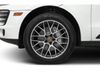 2018 Porsche Macan Premium AWD | Honolulu, HI | Autosource Hawaii 2018 Porsche Macan Premium AWD | Honolulu, HI | Autosource Hawaii