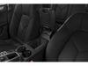 2018 Porsche Macan Premium AWD | Honolulu, HI | Autosource Hawaii 2018 Porsche Macan Premium AWD | Honolulu, HI | Autosource Hawaii
