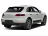 2018 Porsche Macan Premium AWD | Honolulu, HI | Autosource Hawaii 2018 Porsche Macan Premium AWD | Honolulu, HI | Autosource Hawaii