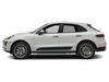 2018 Porsche Macan Premium AWD | Honolulu, HI | Autosource Hawaii 