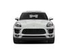 2018 Porsche Macan Premium AWD | Honolulu, HI | Autosource Hawaii 2018 Porsche Macan Premium AWD | Honolulu, HI | Autosource Hawaii