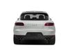 2018 Porsche Macan Premium AWD | Honolulu, HI | Autosource Hawaii 2018 Porsche Macan Premium AWD | Honolulu, HI | Autosource Hawaii
